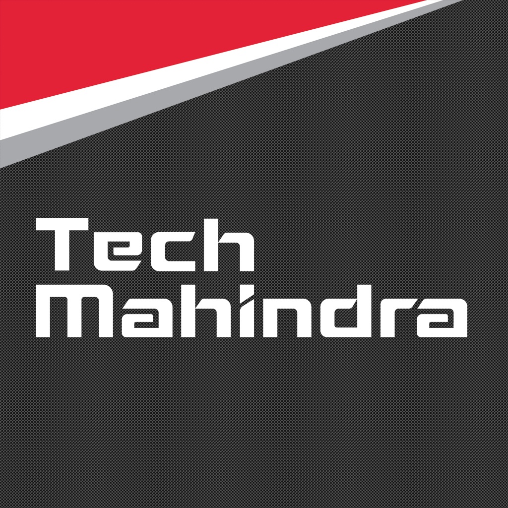 Twingo Tech Mahindra : Twingo Tech Mahindra Ideas 36guide