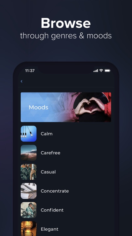 Rehegoo screenshot-4