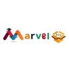 MarvelBox