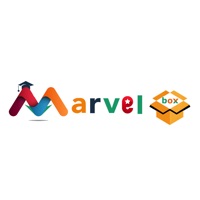 MarvelBox pour PC