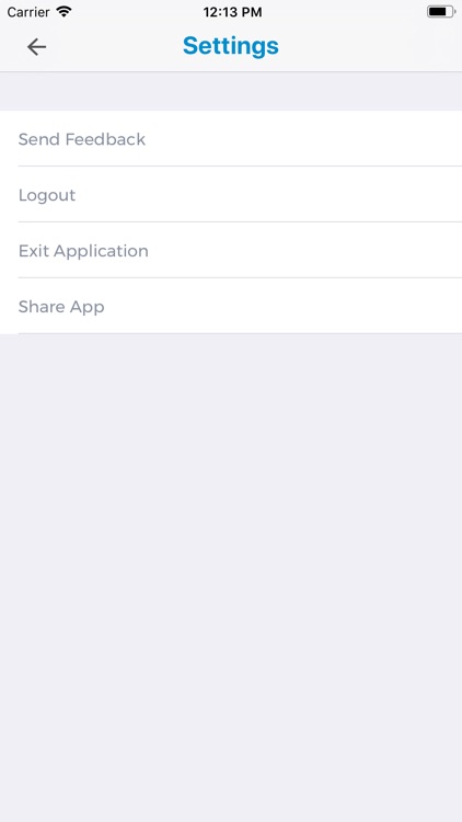 Pocket Care screenshot-7