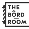 The Bord Room
