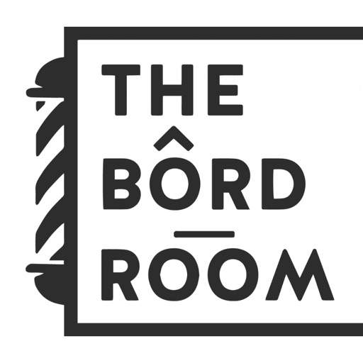 The Bord Room