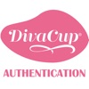 DivaCup® Authentication sports memorabilia authentication 