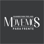 Nos Movemos