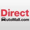 Direct Auto Mall Rewards