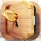 Present to your the best puzzles that are gathered in themselves by an exciting logical game 100 Doors Family Adventures