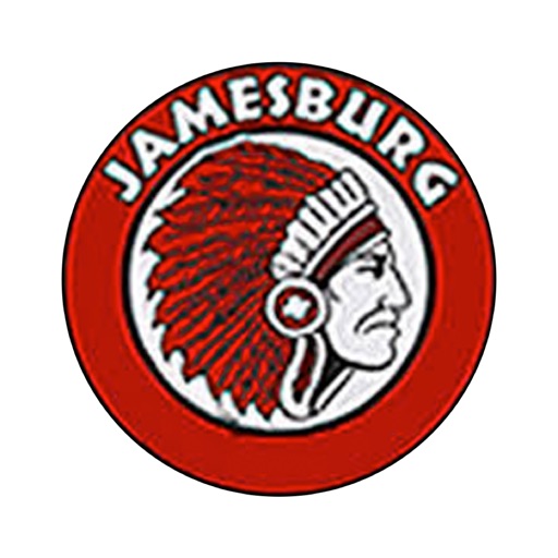 Jamesburg Public Schools