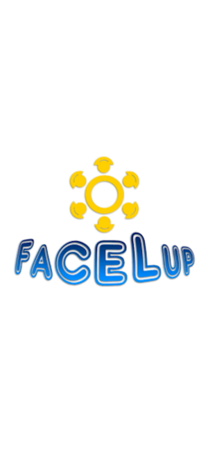 FaceLup(圖1)-速報App