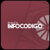 InfoCodigo