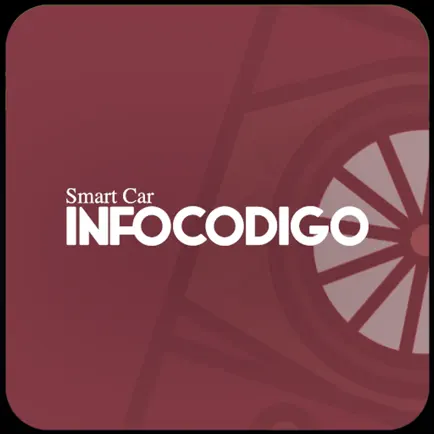 InfoCodigo Читы