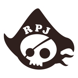 勢太郎の海賊ラジオ Apple Watch App