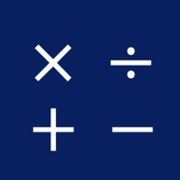 Math Multi Quick pour PC