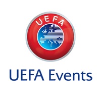 UEFA Events pour PC