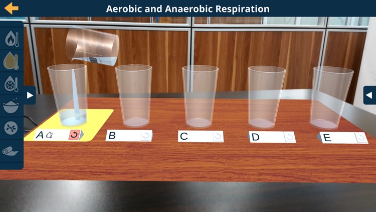 Edmentum AR Biology screenshot-7