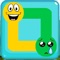 Emoji Link Puzzle is fun puzzle game for all age groups