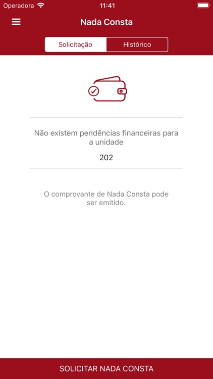 Impacto Condomínios screenshot-6