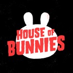 House of Bunnies