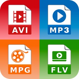 Mp4 Maker Convert To Mp4 By Arthur Eduardo Skaetta Alvarez Desenvolvimento De Software Ltda