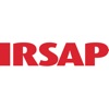 IRSAP Catálogo