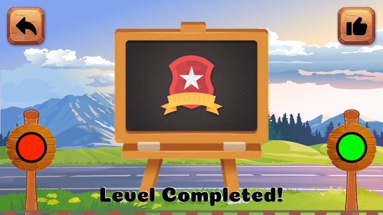 Match Vehicle Shadowz screenshot-4