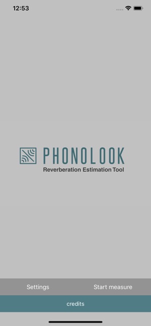 Phonolook RET(圖1)-速報App