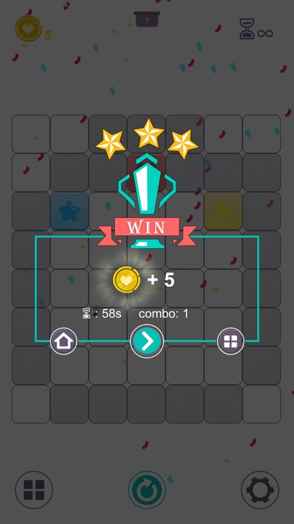 Perfect Heart screenshot-5