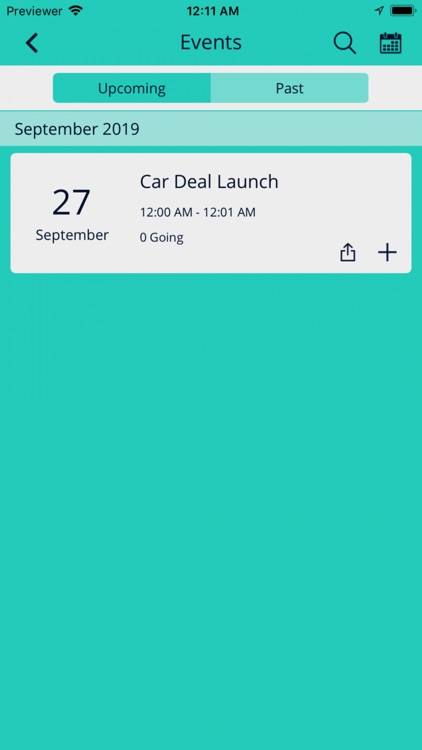 Car Deal screenshot-3