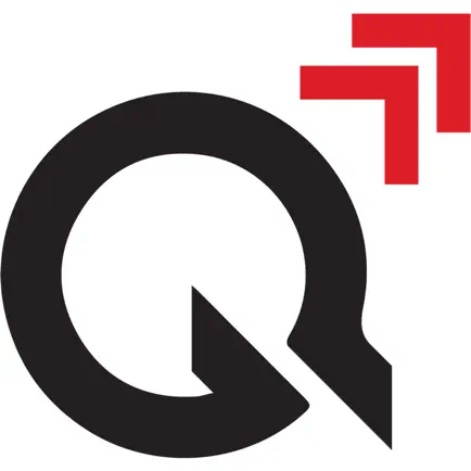 Q Runner Читы