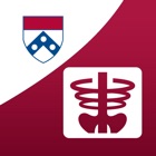 Top 39 Business Apps Like Penn Radiology Meetings/Events - Best Alternatives