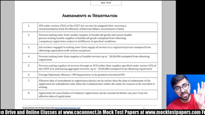 Edu91 screenshot 4