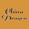 China Dragon Hull