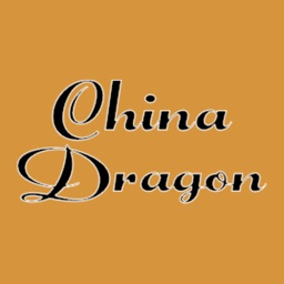 China Dragon Hull
