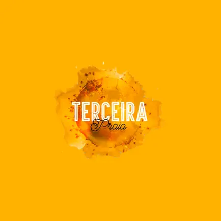 Terceira Praia Читы