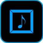 Top 10 Music Apps Like EasySynthesis - Best Alternatives