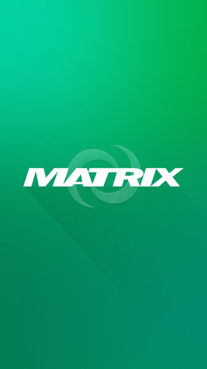 Matrix Mobile Vivid