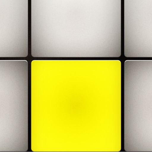 Rhythm Pad Pro