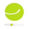 Préstamos VisionCredit Fintech
