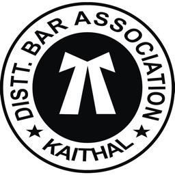 Kaithal Bar Association