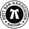 Kaithal Bar Association application is an official directory application of District Bar Association Kaithal