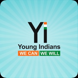 Young Indians (Yi)