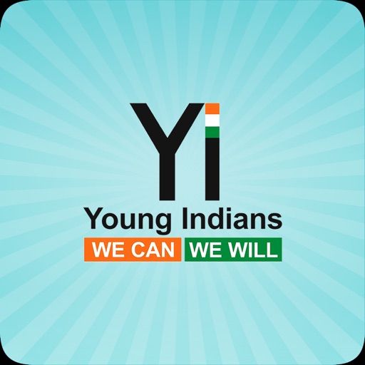 Young Indians (Yi)