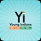 Young Indians (Yi) is an integral part of the Confederation of Indian Industry (CII), a non-government, not-for-profit, industry led and industry managed organisation playing a proactive role in India's development process