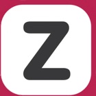 Top 30 Entertainment Apps Like Project Z: Inception - Best Alternatives