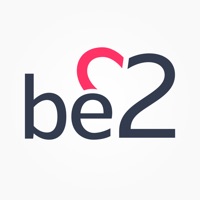 Partnersuche & Dating - be2