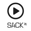 SACKit Player