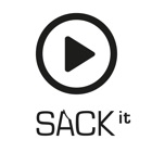 Top 11 Entertainment Apps Like SACKit Player - Best Alternatives