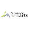 Suwanee Academy of the Arts