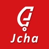 Jcha