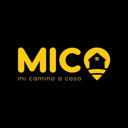 Micasapp